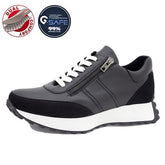 Sporti 245726-209H Black